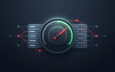 10 Common Ruby on Rails Performance Bottlenecks