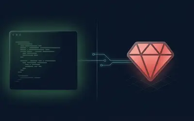 Using AI Coding Assistants for Ruby on Rails