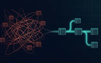 How to Optimize Active Record Queries in Rails