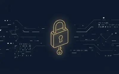 How to Use Rails Credentials Securely